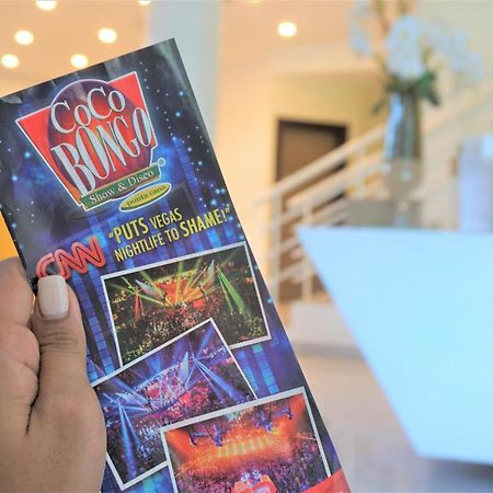 Alkquimia Hotel, Lounge And Bar バヤイベ エクステリア 写真