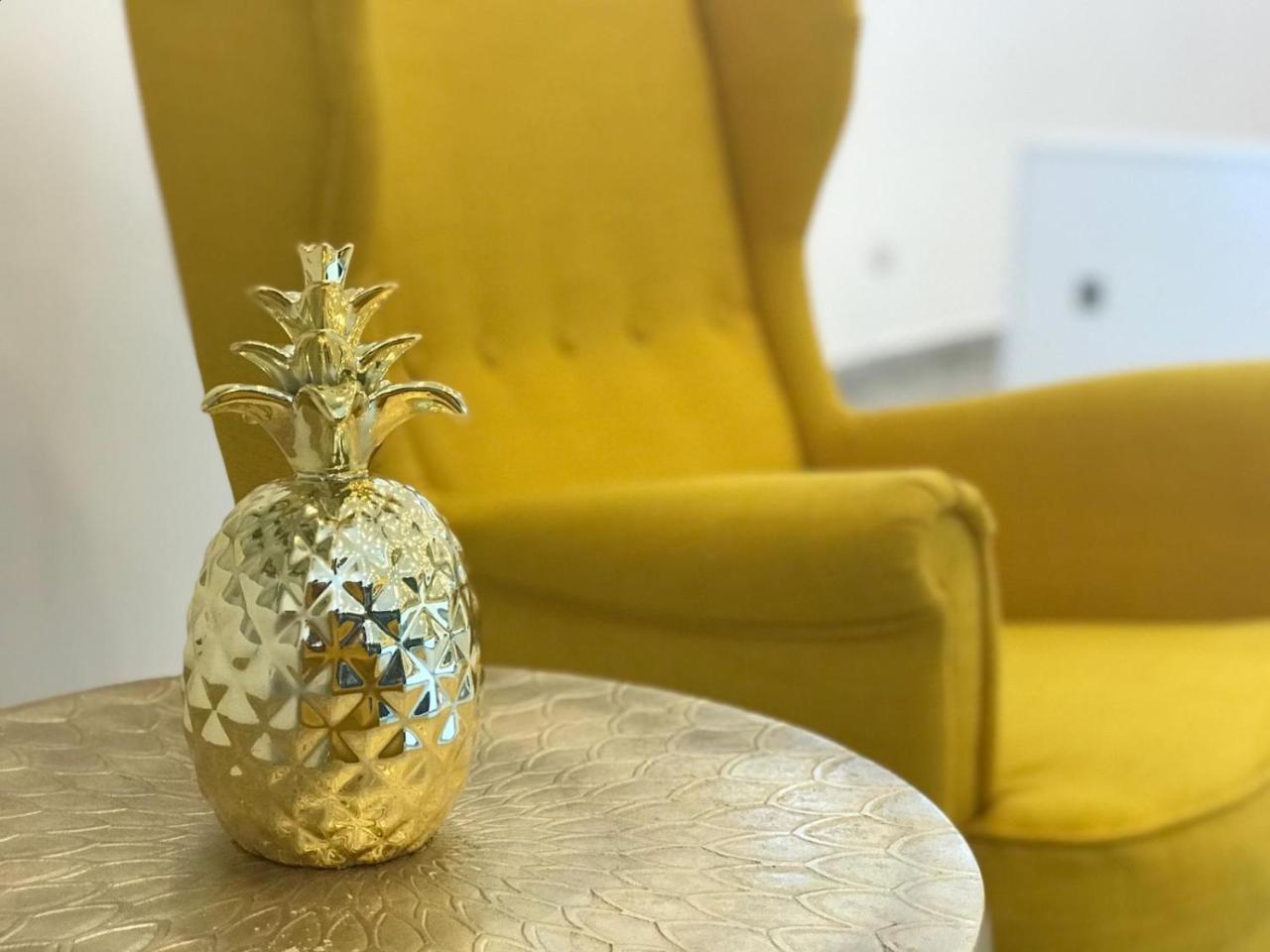 Alkquimia Hotel, Lounge And Bar バヤイベ エクステリア 写真